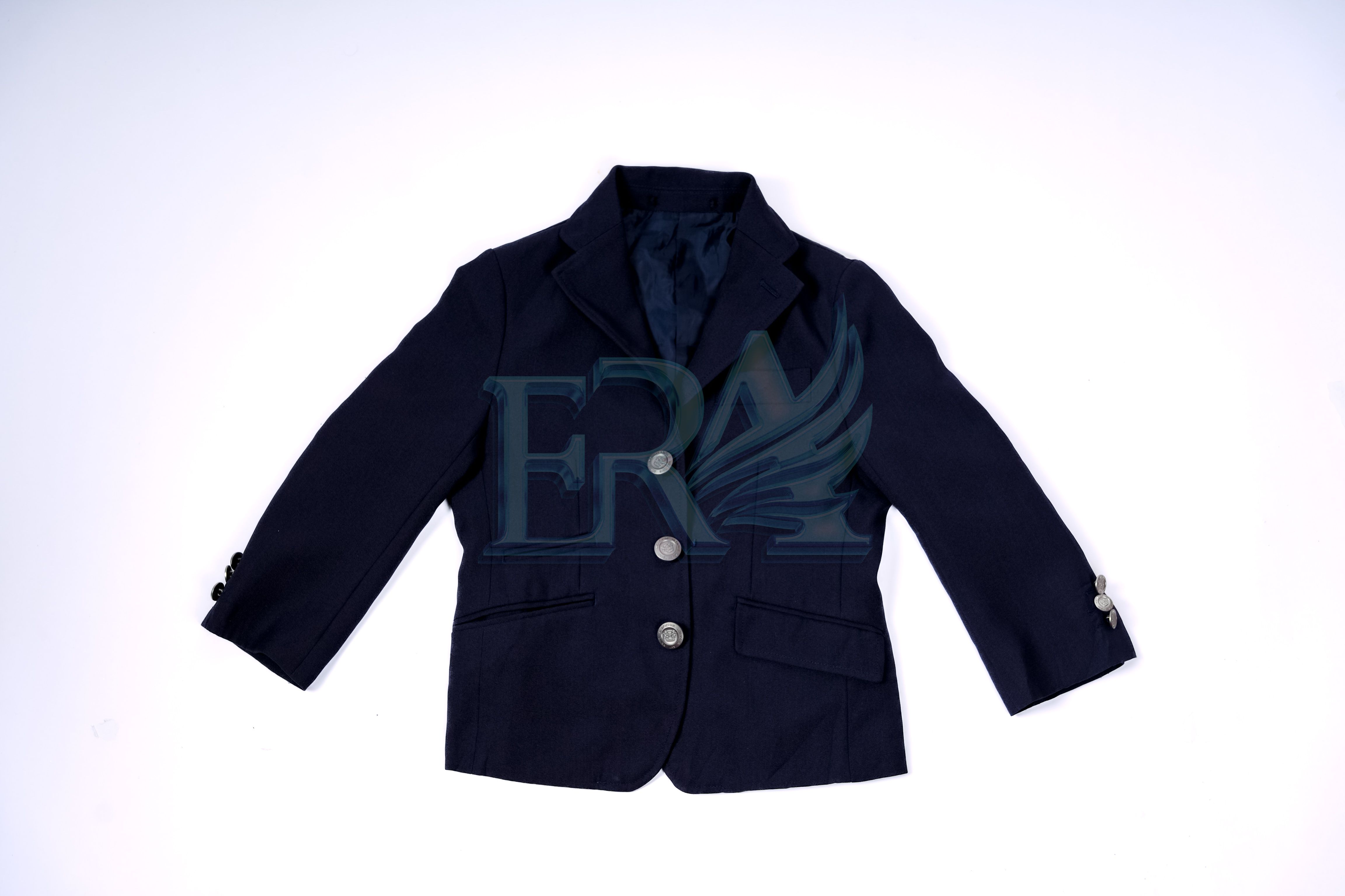 Áo Vest 006
